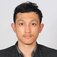 Ministry Of Health, Malaysia (KKM) Employee Hafizuddin Razid's profile photo