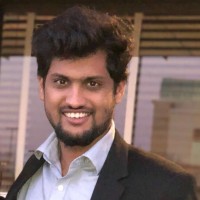 Sai P Email
