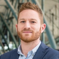 Baking with Lesaffre Employee Gregory Lejeune's profile photo