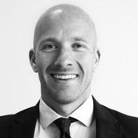 Martin Kihlberg Email