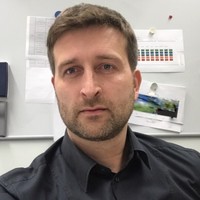 Thomas Beyer Email