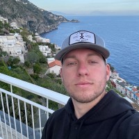 ProCo Insurance LLC Employee Cameron Moore's profile photo