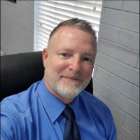 Karl Hatton Email & Phone Number