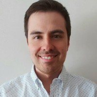 Laboratorio Ballerina Employee Alberto Wittenberg's profile photo