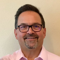 Robert Stubblefield Email & Phone Number