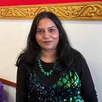 Onkar Kaur Email