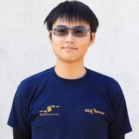 Nicholas Gan Email & Phone Number