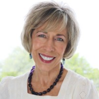 Dana Maloney