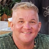 Creative Technology Resources Employee Dave Chandler's profile photo