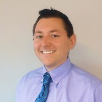 Dan Lukasiewicz Email & Phone Number