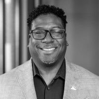 Robert Russell Email & Phone Number