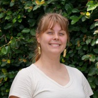 PlantHouse Employee Abigail Stephens's profile photo
