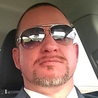 Universal Surveying & Mapping LLC Employee Alan Atkins's profile photo