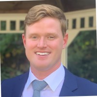 Cameron Electric Employee Chris Cameron's profile photo