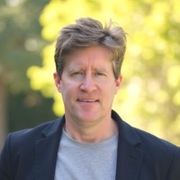 Ciphertrace, a Mastercard company Employee Matt Ouellette's profile photo