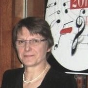 Elzbieta Chelkowska Email