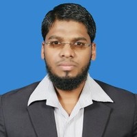Al Khayyat Contracting & Trading Employee Subaideen Surveyor's profile photo