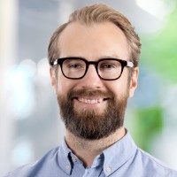 Thomas Mobacker Email