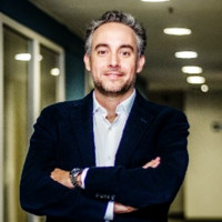 Notícias da TV Employee Renato Bertozzo Duarte's profile photo