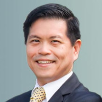 Elijah Yip