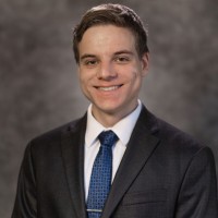 Gavin Doyle's profile photo