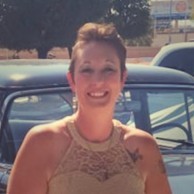 OrthoGrid Systems, Inc. Employee Amber Zehner's profile photo