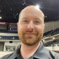 Verta Technologies Employee Daniel King's profile photo