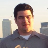 Chris Sterling Email & Phone Number