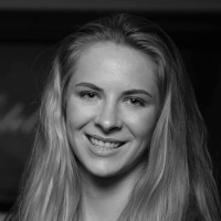 Real World Analytics | Data Solutions Leader Employee Rebecca New's profile photo