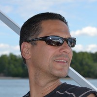 Michael Scarlata Email & Phone Number