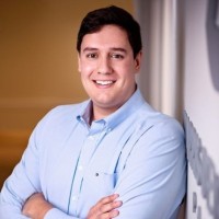 Harris Development Partners Employee Alex Weik's profile photo