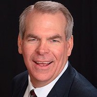 Trican Employee Sam Daniel's profile photo