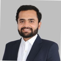 Rajvirsinh Gohil Email