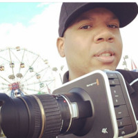 Tonic3 Employee Henry Rembert's profile photo