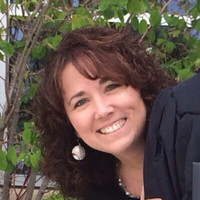 Colleen Miller Email & Phone Number