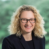 Valerie Middlebrooks Email & Phone Number