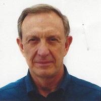 Curazene, LLC Employee Ron Lockard's profile photo