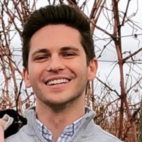 Eric R. Email