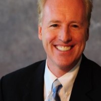 Jon Doyle Email