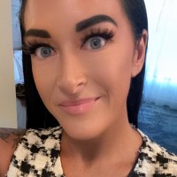 M&S Logistics Ltd. Employee Chrystal Tamez's profile photo