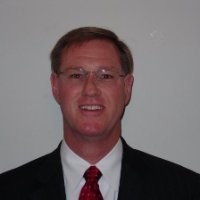 Comprehensive Wealth Management Employee Bob Farmer's profile photo