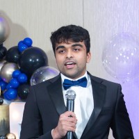 Amolak Kumar's profile photo