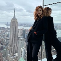 Cindy Kola's profile photo