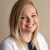 Samantha Sparks Email & Phone Number