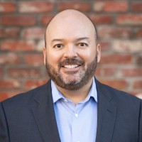 Polarean Employee J. Corredor's profile photo