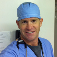 Phillip Mickelsen Email & Phone Number