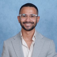 Fibex Telecom Employee Francisco Sierra's profile photo