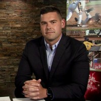 Dominic Etue Email & Phone Number