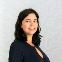 Celeste Employee Larissa Cirino's profile photo