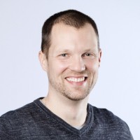 Matrix Requirements Employee Arnaud Alberts's profile photo